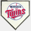 newtothegame.mlblogs.com