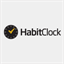 blog.habitclock.com