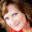 lisabrockman.wordpress.com
