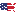 usmef.org.mx