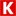 letstalkbit.com