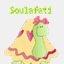 soulafati.over-blog.com