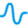 netpulse-professional-kurs.ch