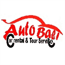 autobali.com