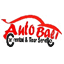 autobali.com