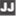 javierjimenezdesign.com