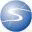 bioinfor.com