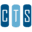 mycts.org