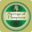 springsofhamptons.org