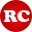 rc-slot.com