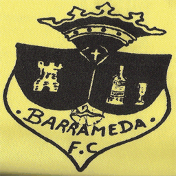 barramedafc.es.tl