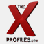 thexprofiles.com