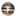 thomasfountain.com
