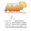 amped.bandcamp.com