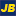 jaeger-bau.info