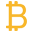 bitcoin.com