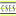 csengineeringservices.com