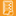 odacore.com
