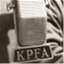 kpfaworker.wordpress.com