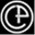 blog.eastcoastproduct.com