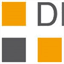 drhenke.de