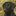curlycoatedretriever.de