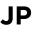 jakepope.com