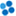 someurl.net