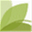 efibe.de