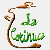 lacocinuca.com