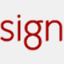 the-sign.at