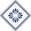 benjaminmoorepaint.co.uk