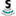 skytechmapping.com