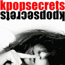 kpopsecrets.tumblr.com