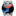 senatesoft.co.uk