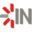 inonet.pl