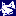 saveourfish.org