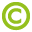 coregeo.co.uk