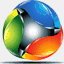 fusioncomm.net