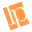 laserbleaching.webnode.com