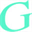ngh114.com