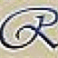 thercas.com
