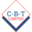 cbt-ltd.co.uk