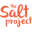 saltproject.co