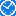 game-tm.com