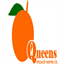 ocheejembi.com