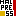 kama.com.pl