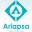 ariapsa.com