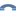 vcentral.es