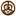 ralfknoll.de